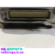 Блок управління двигуном Citroen Berlingo 0261204789-9631528880: модель, рік випуску, об'єм двигуна, тип палива.