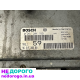 Блок управління двигуном Citroen Berlingo 0261204789-9631528880: модель, рік випуску, об'єм двигуна, тип палива.