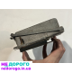 Блок управління двигуном Citroen Berlingo 0261204789-9631528880: модель, рік випуску, об'єм двигуна, тип палива.