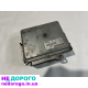 Блок управління двигуном Citroen Berlingo 0261204789-9631528880: модель, рік випуску, об'єм двигуна, тип палива.