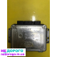 Блок управління двигуном Citroen Berlingo 0281012620: агрегат, модель, рік, об'єм, паливо.