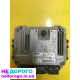 Блок управління двигуном Citroen Berlingo 0281012620: агрегат, модель, рік, об'єм, паливо.