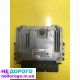 Блок управління двигуном Citroen Berlingo 0281030546 - 9807885980: модель, рік, об'єм двигуна, паливо - ідеальний стан, гарантія якості.