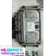 Блок управління двигуном Citroen Berlingo 1.6 0261207959, 2015, 1.6 л, бензин.
