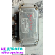 Блок управління двигуном Citroen Berlingo 1.6 0261207959, 2015, 1.6 л, бензин.
