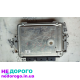 Блок управління двигуном Citroen Berlingo 1.6 hdi, 2015 рік, дизельний двигун об'ємом 1.6 л.