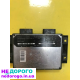 Блок управління двигуном Citroen Berlingo 9650360480, 1.6 л, дизель, 2015 р. в.