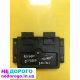Блок управління двигуном Citroen Berlingo 9650360480, 1.6 л, дизель, 2015 р. в.