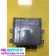 Блок управління двигуном Citroen C2 5ws40111c-t SW9653447380: модель SW9653447380, рік випуску, об'єм двигуна, паливо - бензин.
