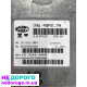 Блок управління двигуном Citroen C2 sw9646570280: назва - блок управління двигуном, модель - Citroen C2, рік випуску - 2005, об'єм двигуна - 1.4 літра, паливо - бензин.