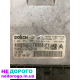 Блок управління двигуном Citroen C3 0281011785 9656709880: Назва: Блок управління двигуном, модель: Citroen C3, рік випуску: - , об'єм двигуна: - , паливо: - .