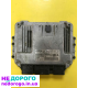Блок управління двигуном Citroen C3 0281011785 9656709880: Назва: Блок управління двигуном, модель: Citroen C3, рік випуску: - , об'єм двигуна: - , паливо: - .