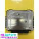 Блок управління двигуном Citroen C3 0281011804 9660942380: агрегат, модель, рік, об'єм двигуна, паливо.