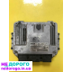 Блок управління двигуном Citroen C3 0281011804 9660942380: агрегат, модель, рік, об'єм двигуна, паливо.