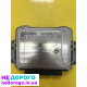 Блок управління двигуном Citroen C3 0281011861 9657061180: назва - Блок управління двигуном, модель - Citroen C3, рік випуску - 9657061180, об'єм двигуна - 0281011861, паливо - бензин.
