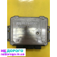 Блок управління двигуном Citroen C3 0281012523 9664843480: агрегат, модель, рік, об'єм, паливо.