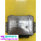 Блок управління двигуном Citroen C3 0281012529 9663475880: назва - блок управління двигуном, модель - Citroen C3, рік випуску - не вказано, об'єм двигуна - не вказано, паливо - не вказано.