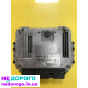 Блок управління двигуном Citroen C3 0281012529 9663475880: назва - блок управління двигуном, модель - Citroen C3, рік випуску - не вказано, об'єм двигуна - не вказано, паливо - не вказано.