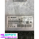 Блок управління двигуном Citroen C3 0281015847 9674245180: Назва агрегату - Блок управління двигуном, модель - Citroen C3, рік випуску - 2009, об'єм двигуна - 1.4 л, паливо - бензин.