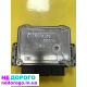 Блок управління двигуном Citroen C3 0281015847 9674245180: Назва агрегату - Блок управління двигуном, модель - Citroen C3, рік випуску - 2009, об'єм двигуна - 1.4 л, паливо - бензин.