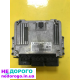 Блок управління двигуном Citroen C3 0281015847 9674245180: Назва агрегату - Блок управління двигуном, модель - Citroen C3, рік випуску - 2009, об'єм двигуна - 1.4 л, паливо - бензин.