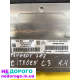 Блок управління двигуном Citroen C3 21586539-8a SW9665424480: модель SW9665424480, рік випуску 2015, об'єм двигуна 1.6 л, паливо - бензин.