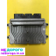 Блок управління двигуном Citroen C3 21586539-8a SW9665424480: модель SW9665424480, рік випуску 2015, об'єм двигуна 1.6 л, паливо - бензин.