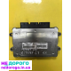 Блок управління двигуном Citroen C3 21586539-8a SW9665424480: модель SW9665424480, рік випуску 2015, об'єм двигуна 1.6 л, паливо - бензин.