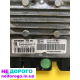 Блок управління двигуном Citroen C3 5WS40021f-t SW9647202380: назва агрегату, модель, рік випуску, об'єм двигуна, тип палива.
