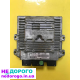 Блок управління двигуном Citroen C3 5WS40021f-t SW9647202380: назва агрегату, модель, рік випуску, об'єм двигуна, тип палива.