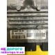 Блок управління двигуном Citroen C3 5ws40021i-t 9648971880, 2009 рік, 1.4 л, бензин.