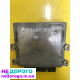 Блок управління двигуном Citroen C3 5ws40021i-t 9648971880, 2009 рік, 1.4 л, бензин.