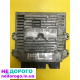 Блок управління двигуном Citroen C3 5ws40021i-t 9648971880, 2009 рік, 1.4 л, бензин.