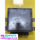 Блок управління двигуном Citroen C3 5WS40021J-T SW9650670480, 2014 рік, 1.6 л, бензин.