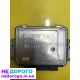 Блок управління двигуном Citroen C4 0281011863 9661773380: агрегат, модель, рік, об'єм, паливо.
