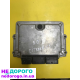 Блок управління двигуном Citroen C5 0261206419 9637137380: агрегат, модель, рік, об'єм, паливо.