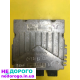 Блок управління двигуном Citroen C5 5ws40023f-t 9647166880: назва агрегату, модель, рік випуску, об'єм двигуна, паливо.