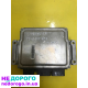 Блок управління двигуном Citroen C5 9665843280 9663548180, 2010 рік, 2.0 л, бензин.