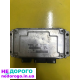 Блок управління двигуном Citroen Picasso 0261206633 9637839580: модель 1.6 HDi, 2006 рік, дизель, 1.6 л.
