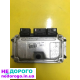 Блок управління двигуном Citroen Picasso 0261206633 9637839580: модель 1.6 HDi, 2006 рік, дизель, 1.6 л.