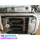 Блок управління двигуном DEUTZ TCD2012/2013, 04194892/60100000: DEUTZ TCD2012/2013, 2013, 4.8 л, дизель.