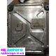 Блок управління двигуном DEUTZ TCD2012/2013, 04194892/60100000: DEUTZ TCD2012/2013, 2013, 4.8 л, дизель.