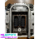 Блок управління двигуном DEUTZ TCD2012/2013, 04194892/60100000: DEUTZ TCD2012/2013, 2013, 4.8 л, дизель.