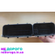 Блок управління двигуном для BMW Е61 5 Series Touring 2009: DME MSV70, 3.0L, бензин.