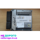 Блок управління двигуном для BMW Е61 5 Series Touring 2009: DME MSV70, 3.0L, бензин.