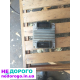 Блок управління двигуном Opel Astra G 09353489, 2003, 1.6 л бензин.