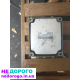 Блок управління двигуном Opel Astra G 09353489, 2003, 1.6 л бензин.