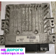 Блок управління двигуном Duster 237106972R, 2018 рік, 1.6 л, бензин.