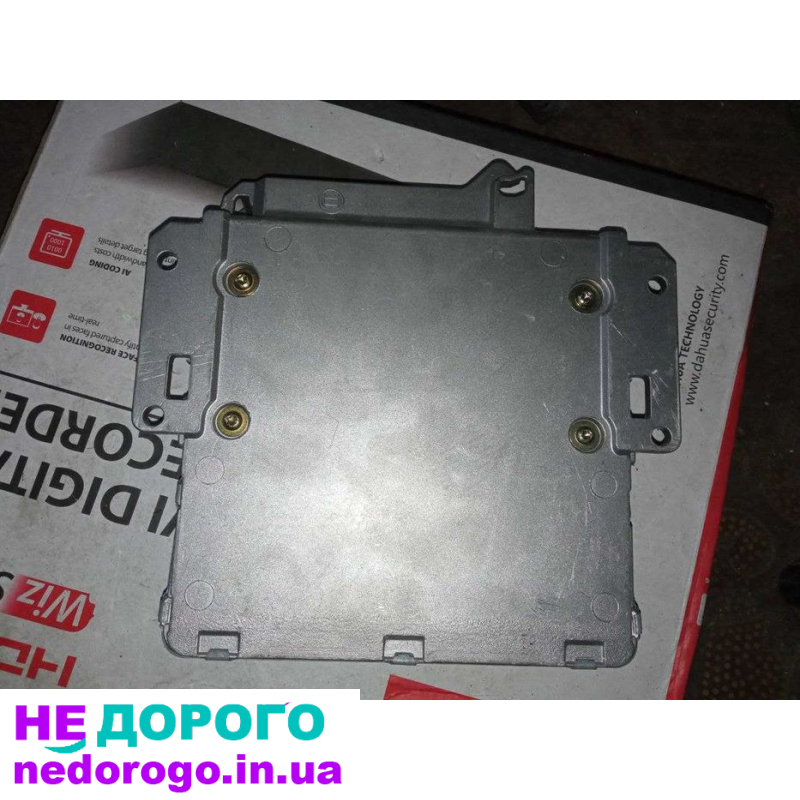Блок управління двигуном BMW E34 2.5 TDS 0281001181 2243421, дизель, 1991 рік, 2.5 л.