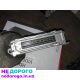 Блок управління двигуном BMW E34 2.5 TDS 0281001181 2243421, дизель, 1991 рік, 2.5 л.